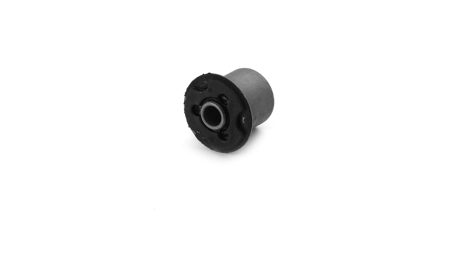 Köp SKF Länkarmsbussning Produktnummer: VKDS 333026 till det förmånliga priset av 62,18 kr