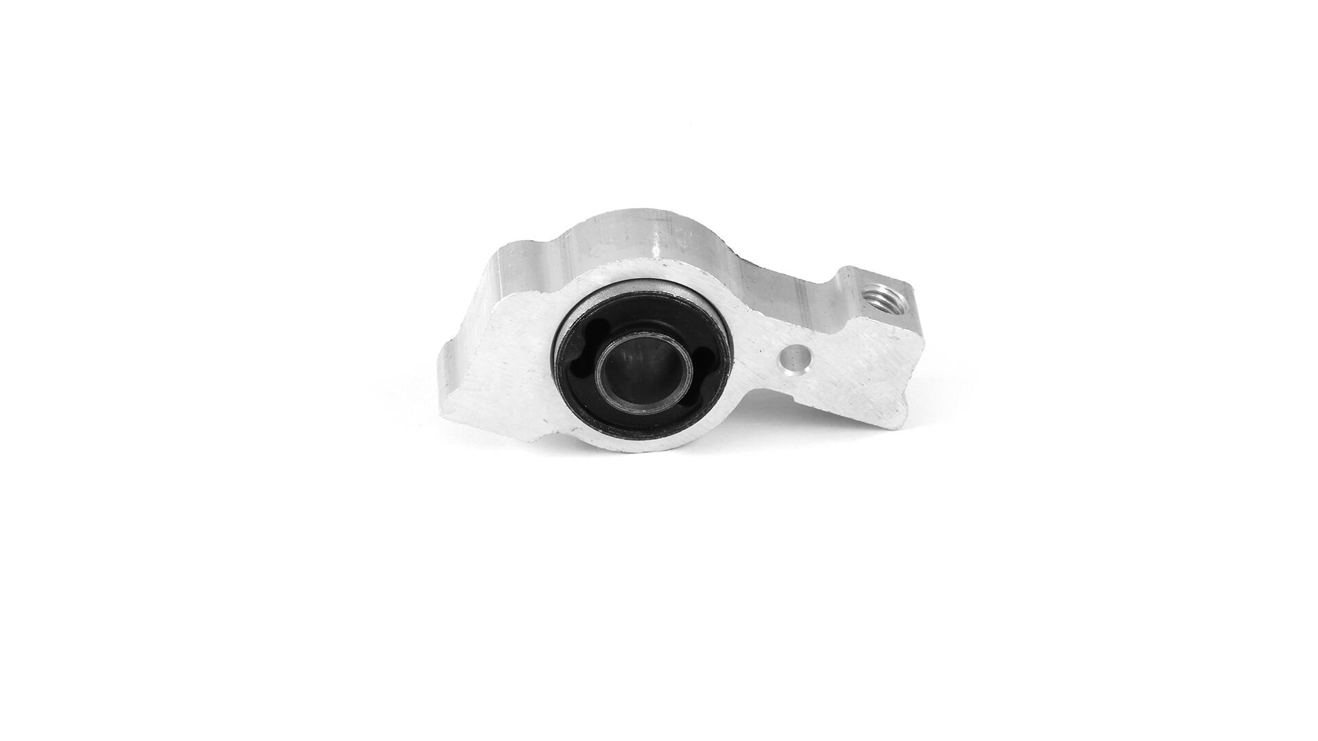 Ostke SKF Puks Toode nr.: VKDS 333031 madala hinnaga 13,52 €
