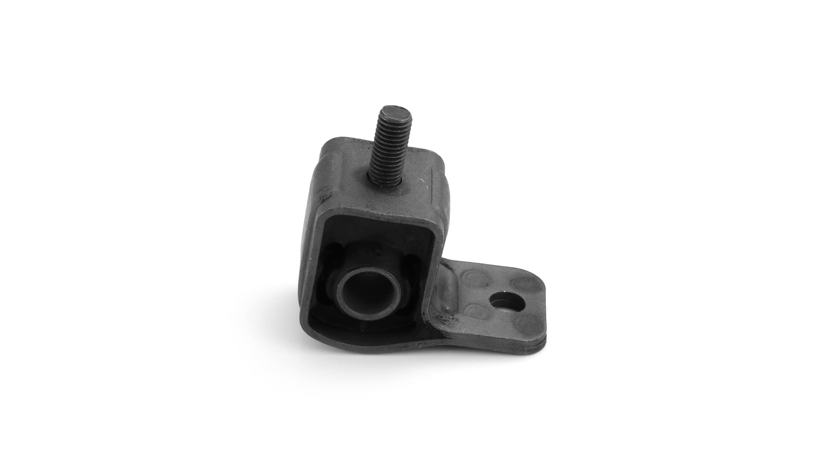 Ostke SKF Puks Toode nr.: VKDS 333033 madala hinnaga 9,59 €