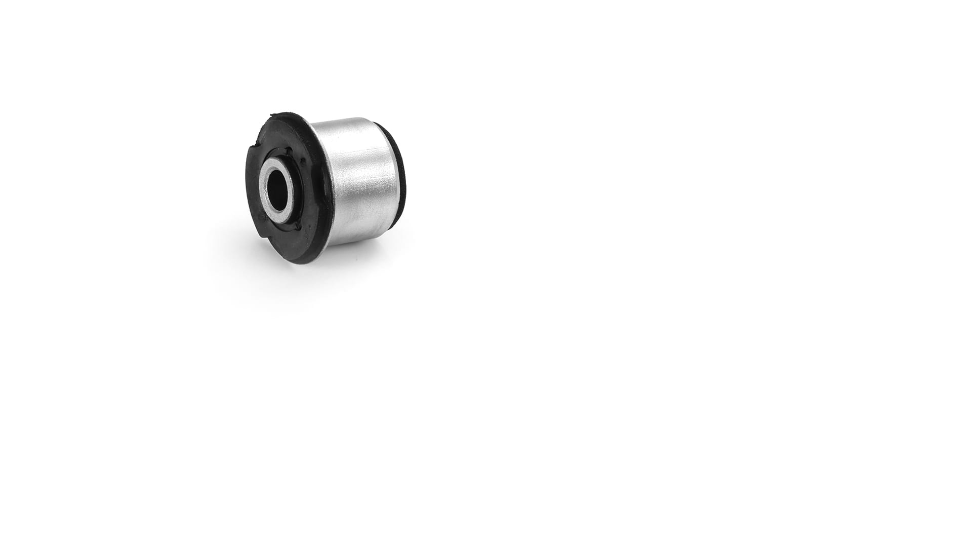 VKDS 333034 SKF VKDS333034 Silent bloc de triangle