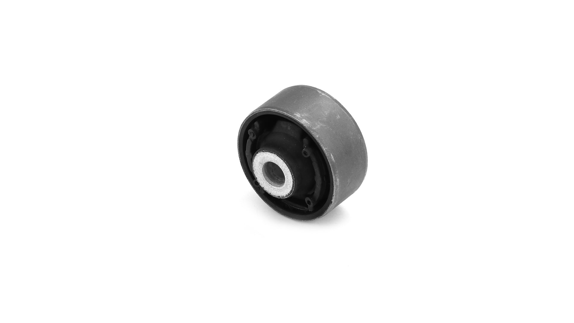 OEM Ulożenie riadenia OPEL 1.7 DTI 16V (F08, W5L) 75 HP nafta 13138151 od SKF online za výborné ceny