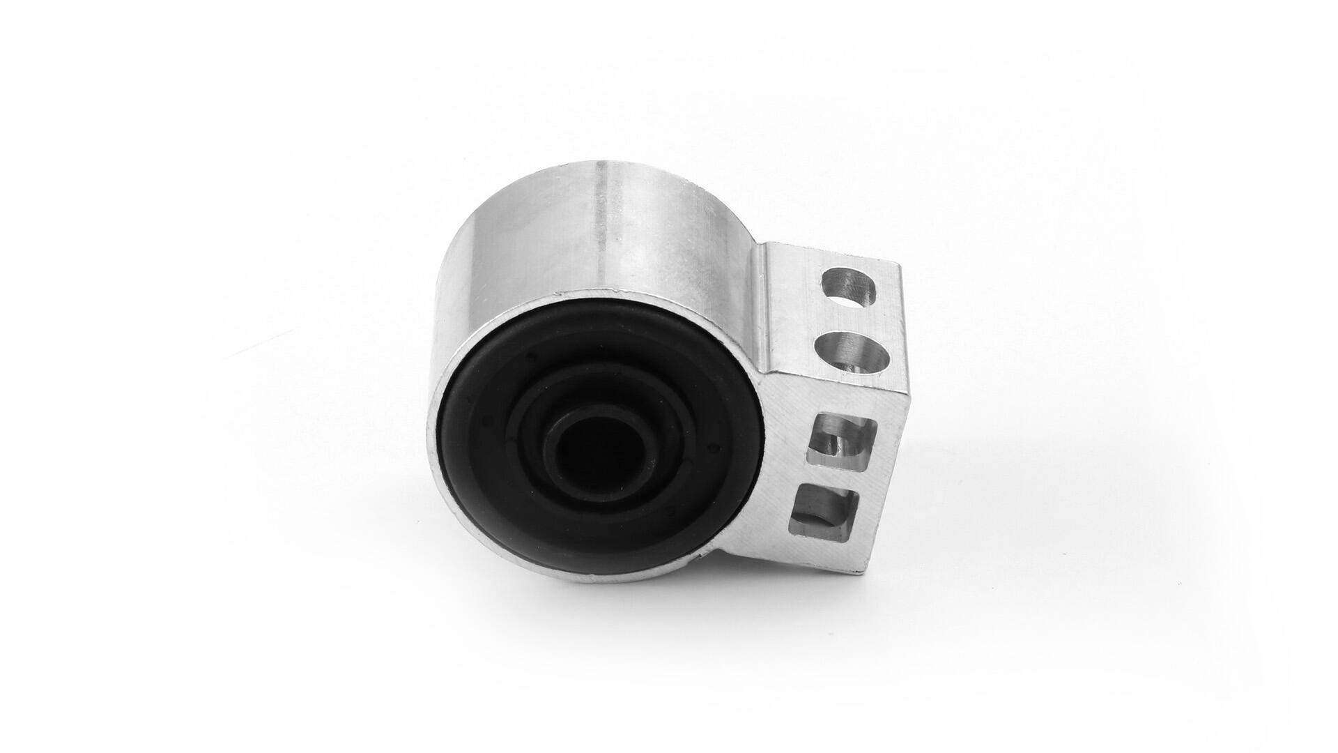 SKF Lagerung, Lenker Produkt Nr.: VKDS 335008 zum günstigen Preis von 26,78 € kaufen