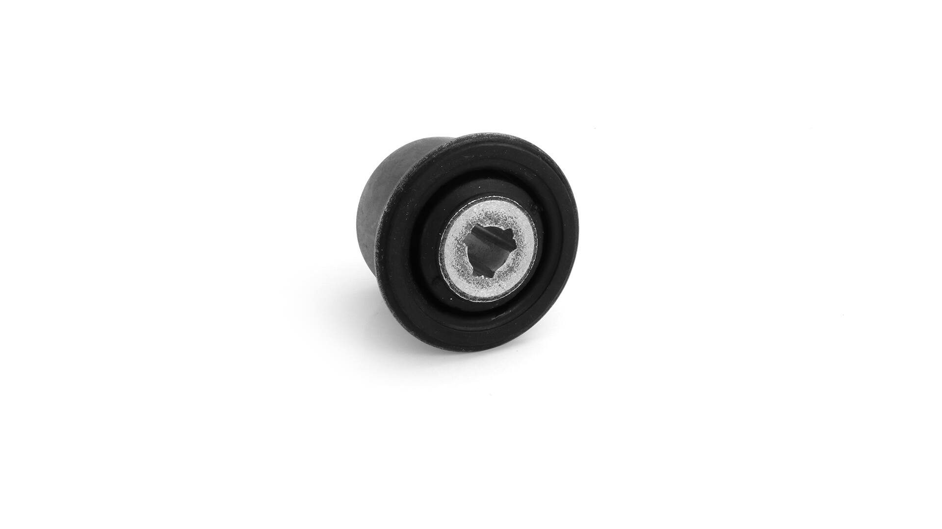Kupte si levné originální Ulozeni, ridici mechanismus VKDS 336002 porovnatelné s 8200942392 OEM čísly online