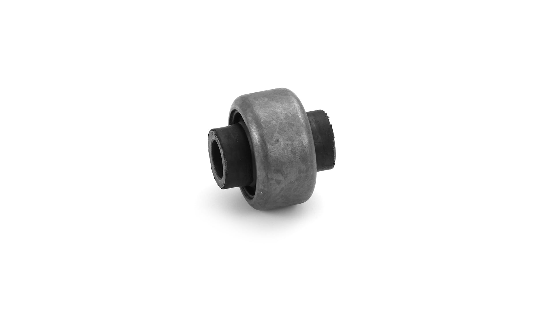 Įsigykite SKF Valdymo svirties / išilginių svirčių įvorė Prekės Nr.: VKDS 336004 už žemiausią 12,07 € kainą