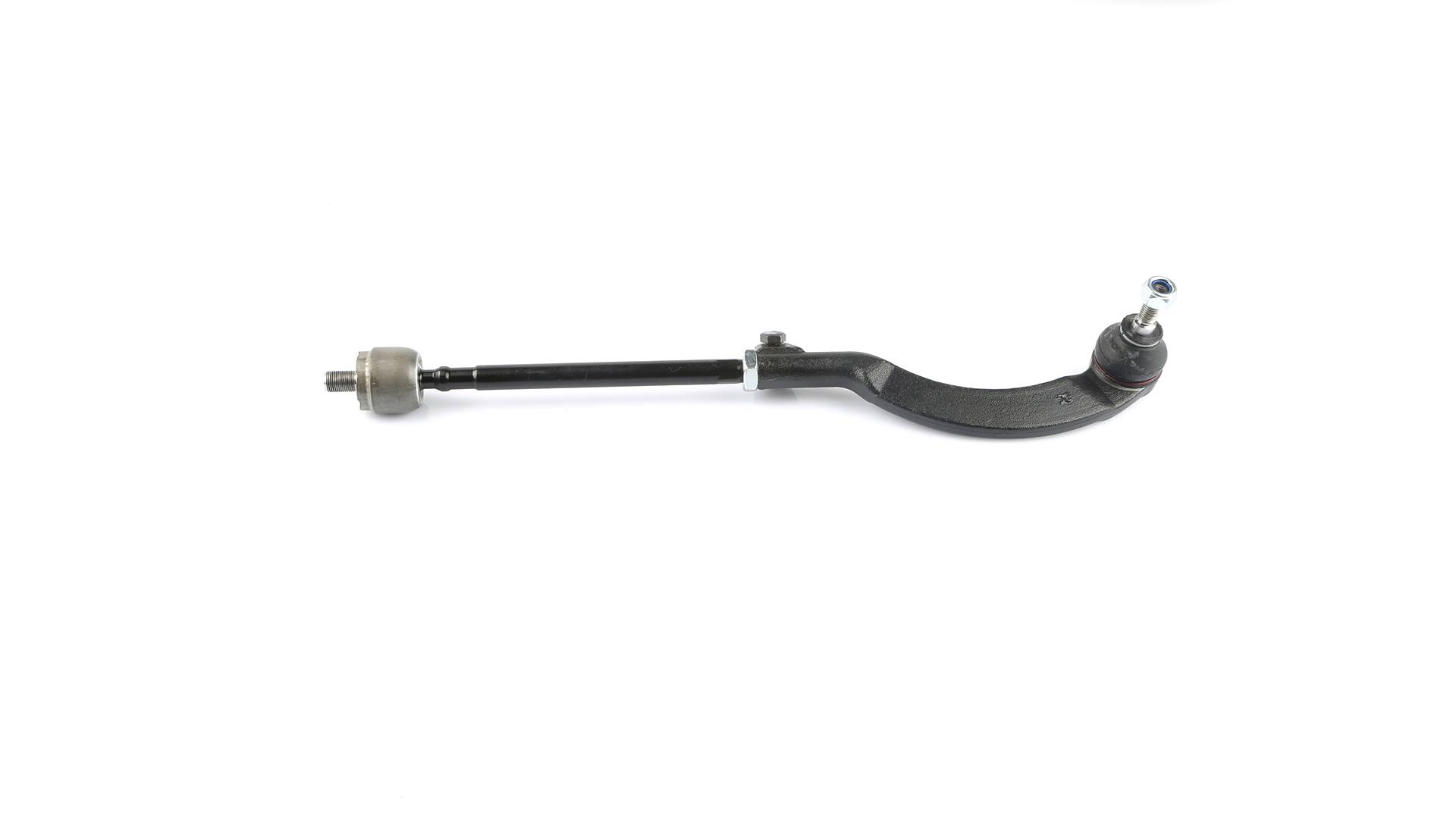 Originale Lagerung, Lenker RENAULT 1.8 (B/C57C, C579, B/C57U) 90 PS Benzin 7700799064 von SKF im Internet zu fairen Preisen