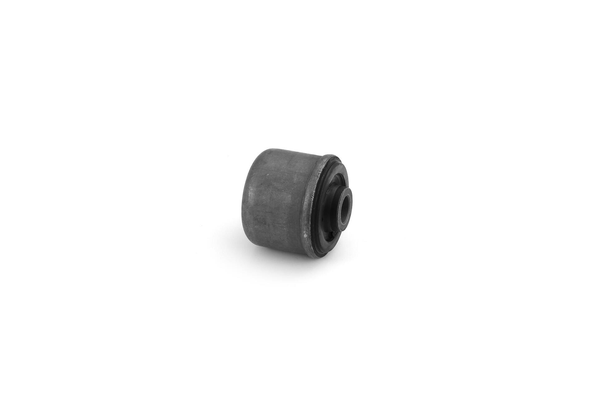 OEM Draagarmrubber RENAULT 1.6 16V (EA04, EA0B, EA11, EA1J) 107 PK Benzine 7700840741 van SKF online aan geweldige prijzen