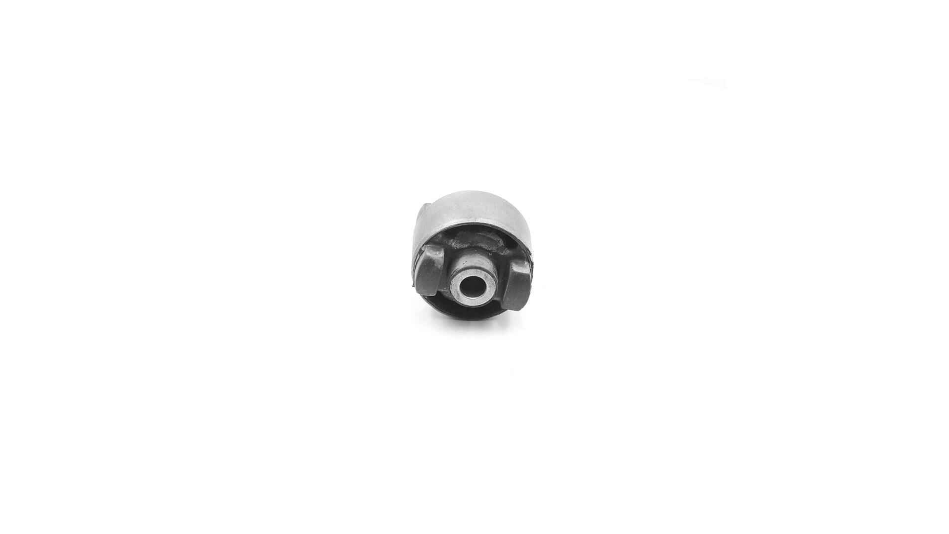 Įsigykite SKF Valdymo svirties / išilginių svirčių įvorė Prekės Nr.: VKDS 336013 už žemiausią 14,42 € kainą