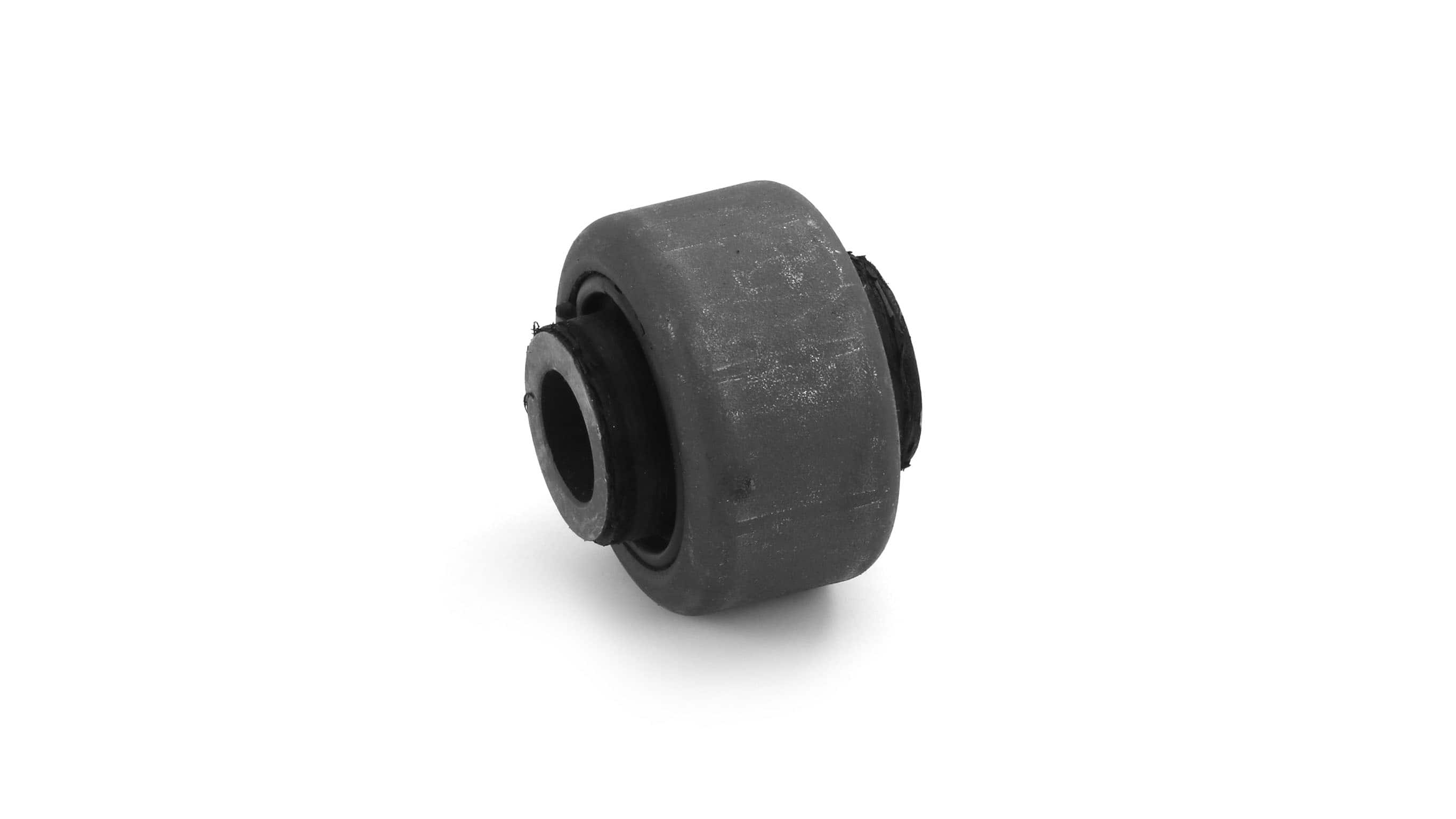 Köp SKF Länkarmsbussning Produktnummer: VKDS 336014 till det förmånliga priset av 190,94 kr