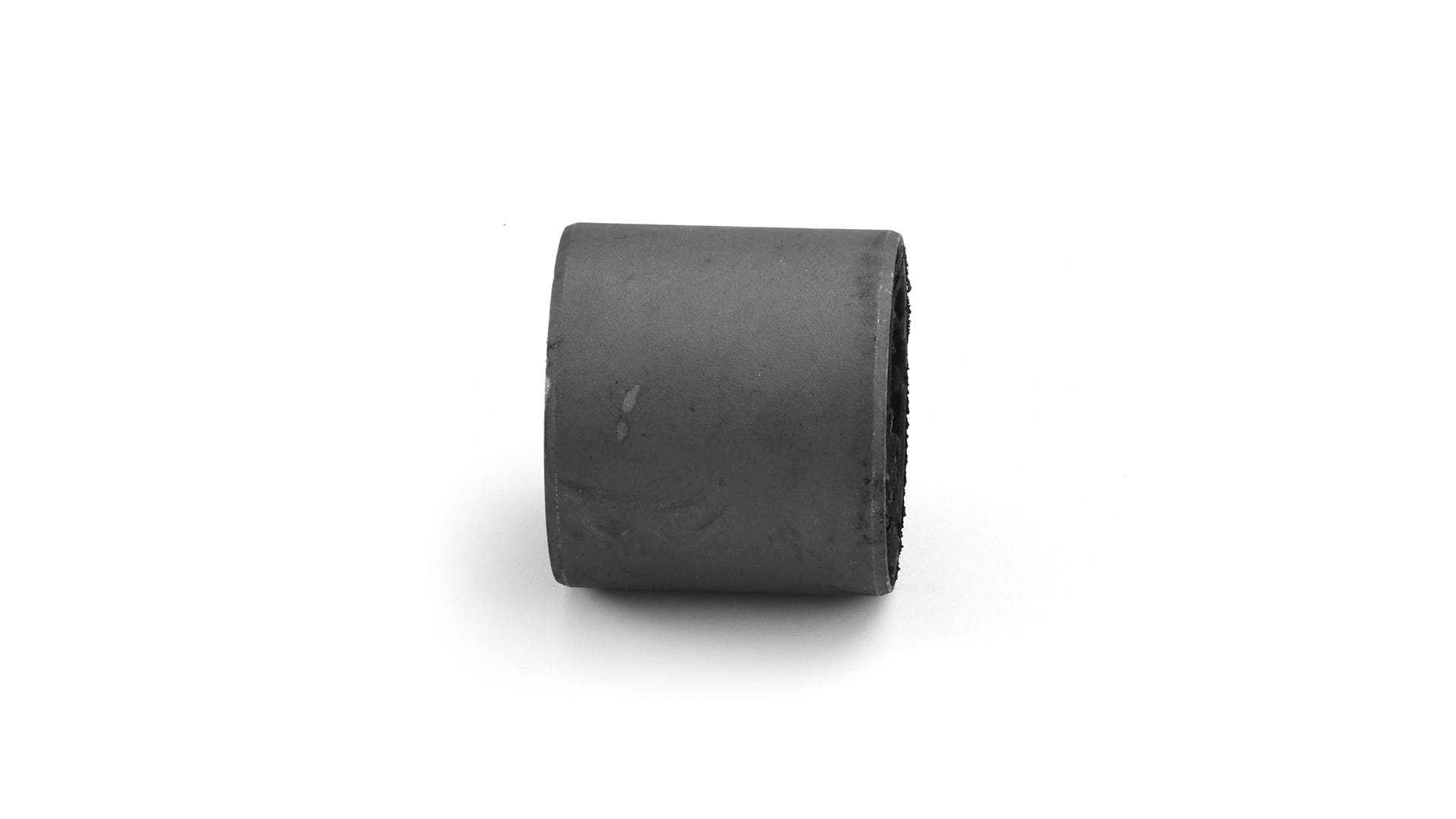 Originale Lagerung, Lenker MINI E 184 PS Elektro 31126757551 von SKF im Internet zu fairen Preisen