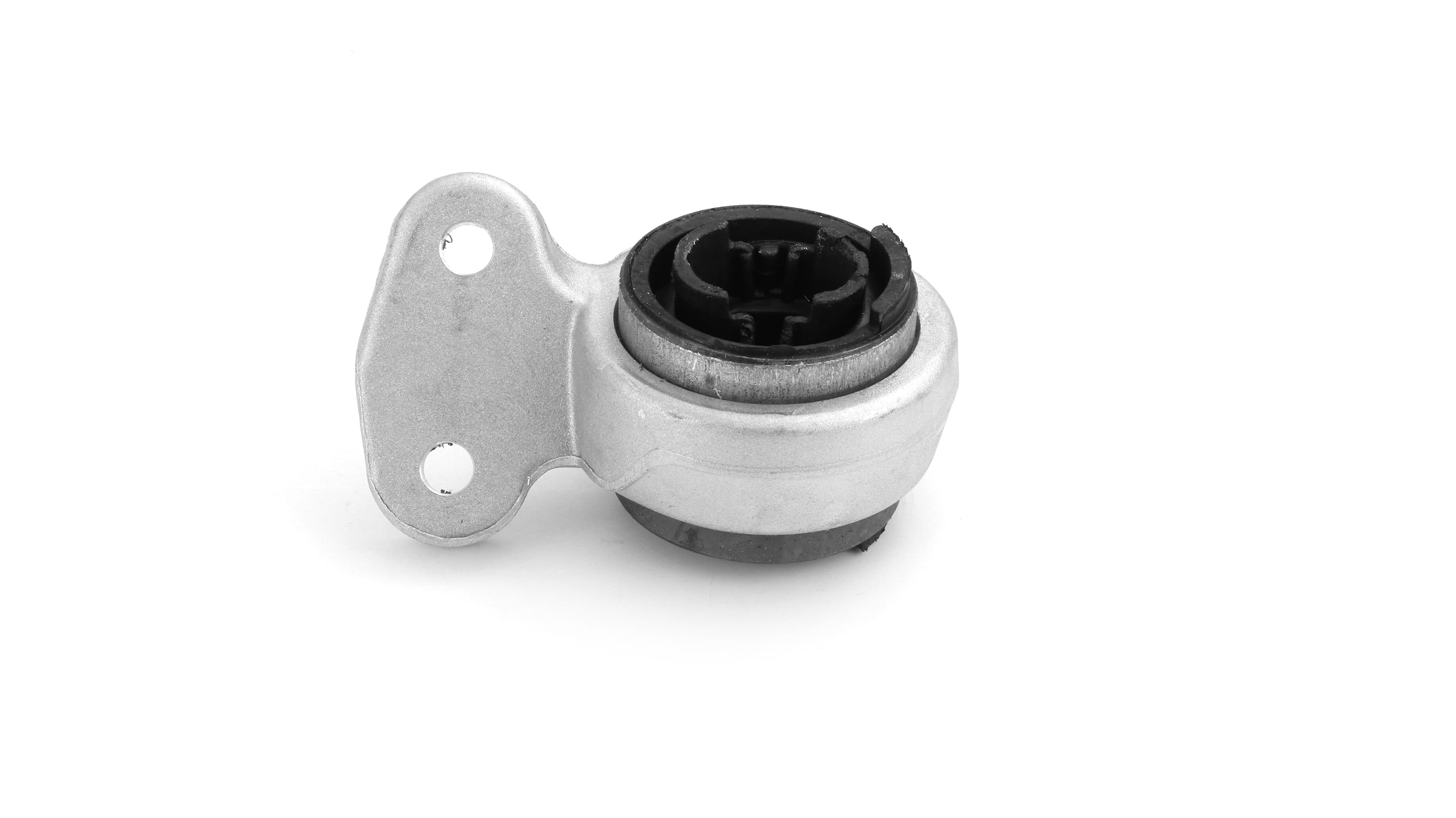 Įsigykite SKF Valdymo svirties / išilginių svirčių įvorė Prekės Nr.: VKDS 338507 už žemiausią 24,08 € kainą