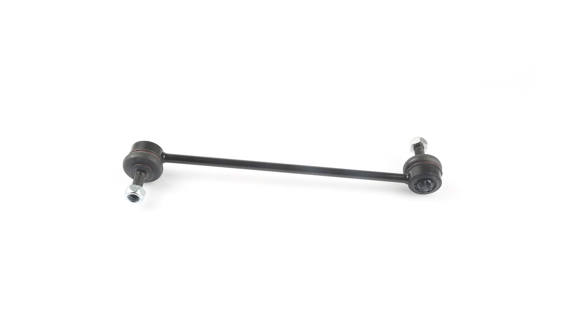Compre SKF Barra / escora, barra estabilizadora Produto No.: VKDS 341000 a preços baixos de 11,88 €
