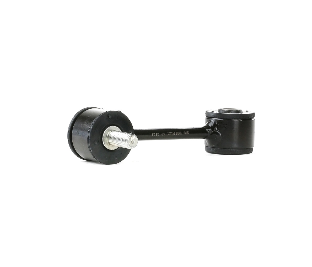 Compre SKF Bieleta de suspensión Número de producto: VKDS 341001 a bajo precio de 9,34 €