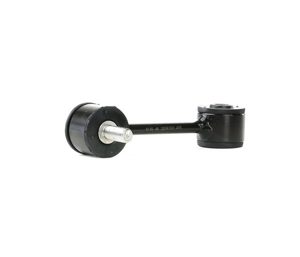 Compre Bieleta de suspensión VKDS 341001 original asequible comparable con números OEM online 1J0411315C
