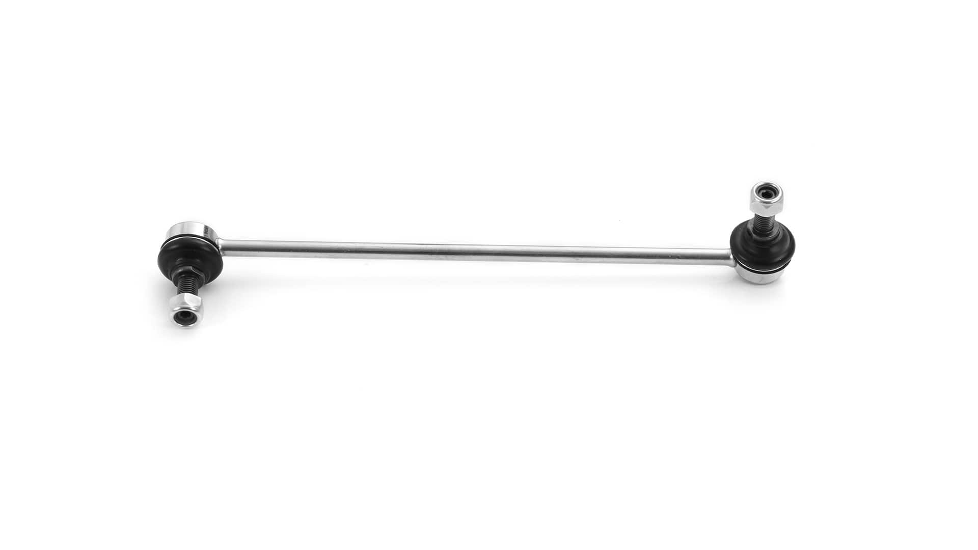 Compre SKF Barra / escora, barra estabilizadora Produto No.: VKDS 341002 a preços baixos de 14,20 €