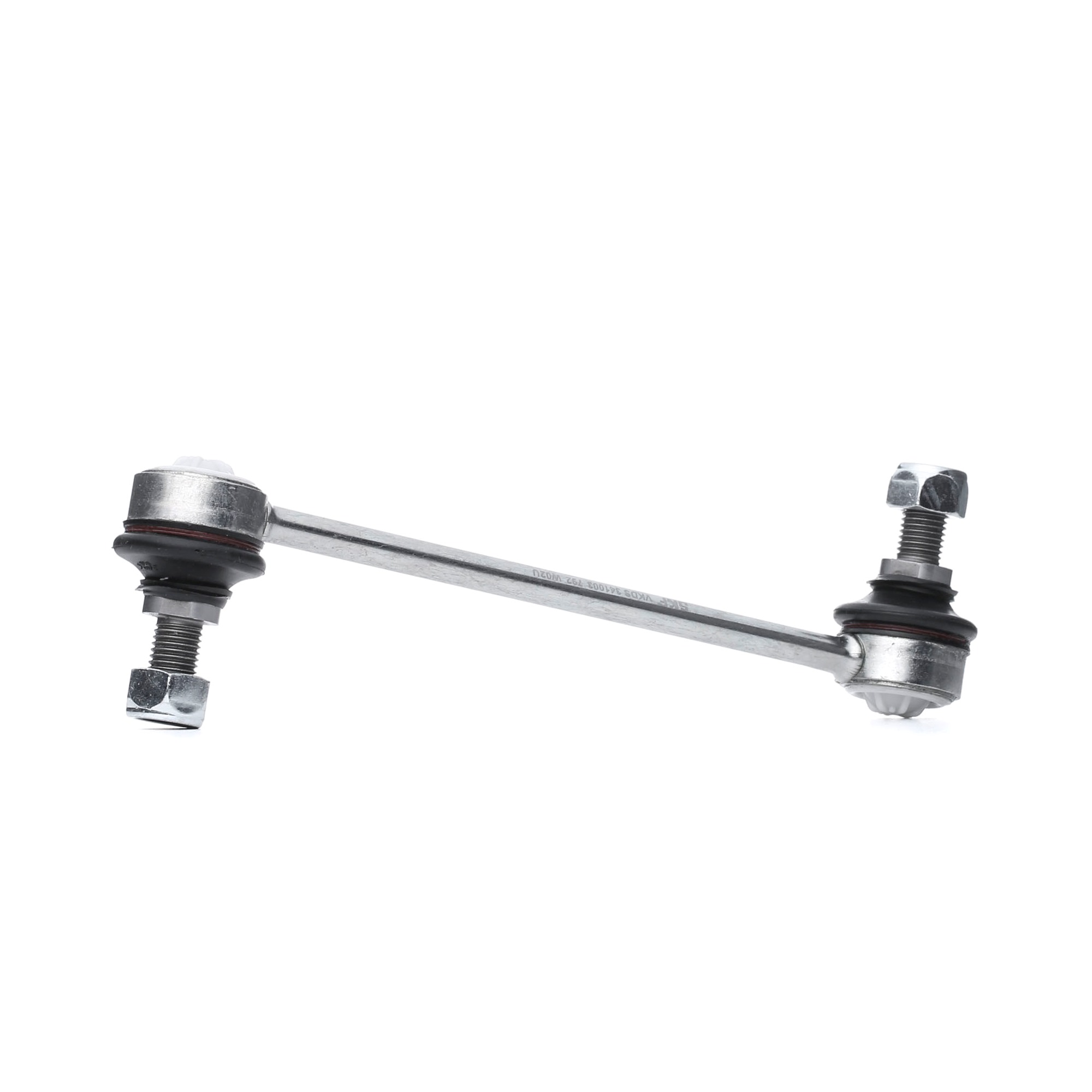 Kupite SKF Drog / opornik, stabilizator Št. izdelka: VKDS 341003 po nizki ceni 15,70 €