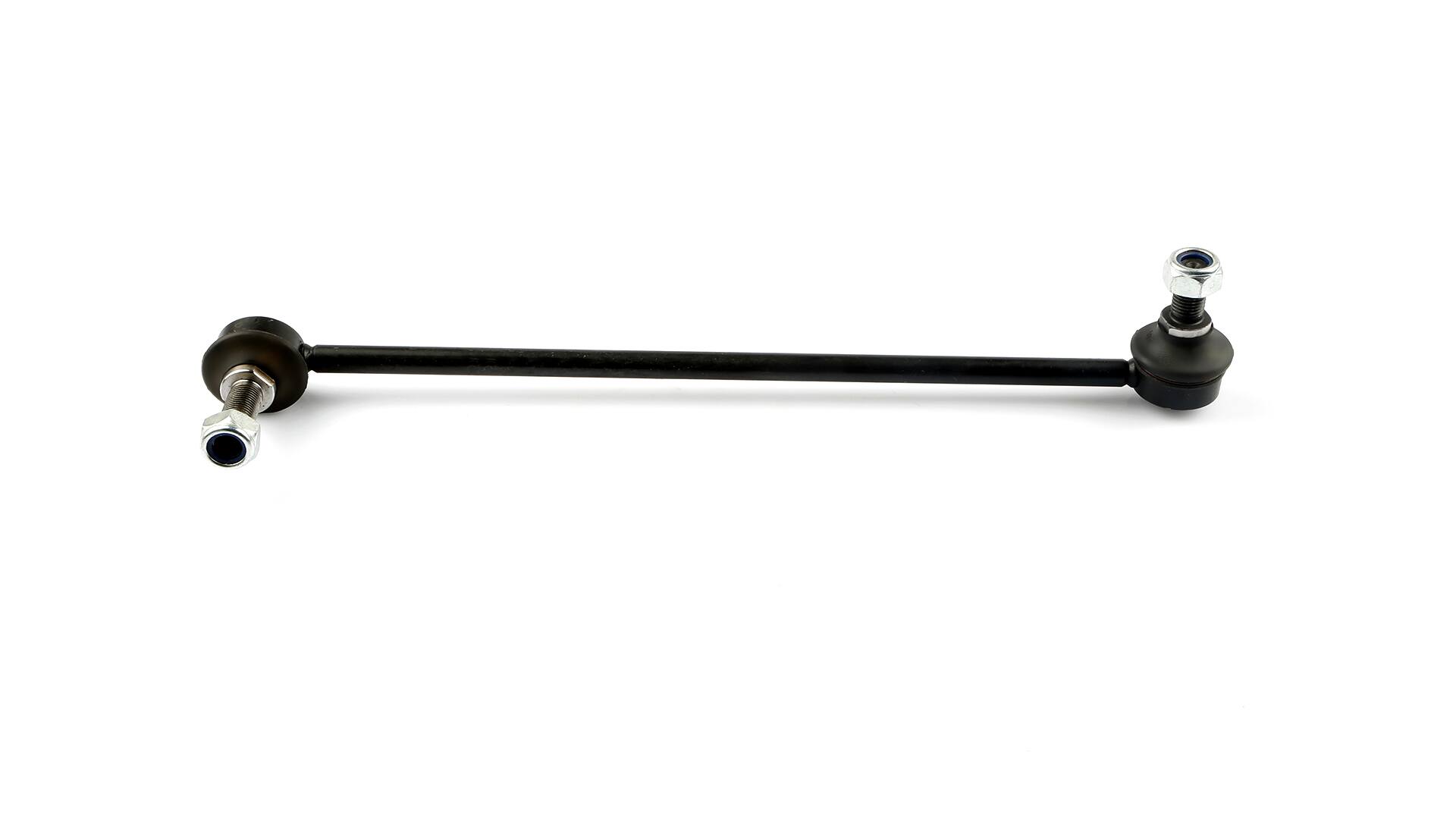 Kupte si levné originální Tyc / vzpera, stabilisator VKDS 341004 porovnatelné s 1J0411315D OEM čísly online