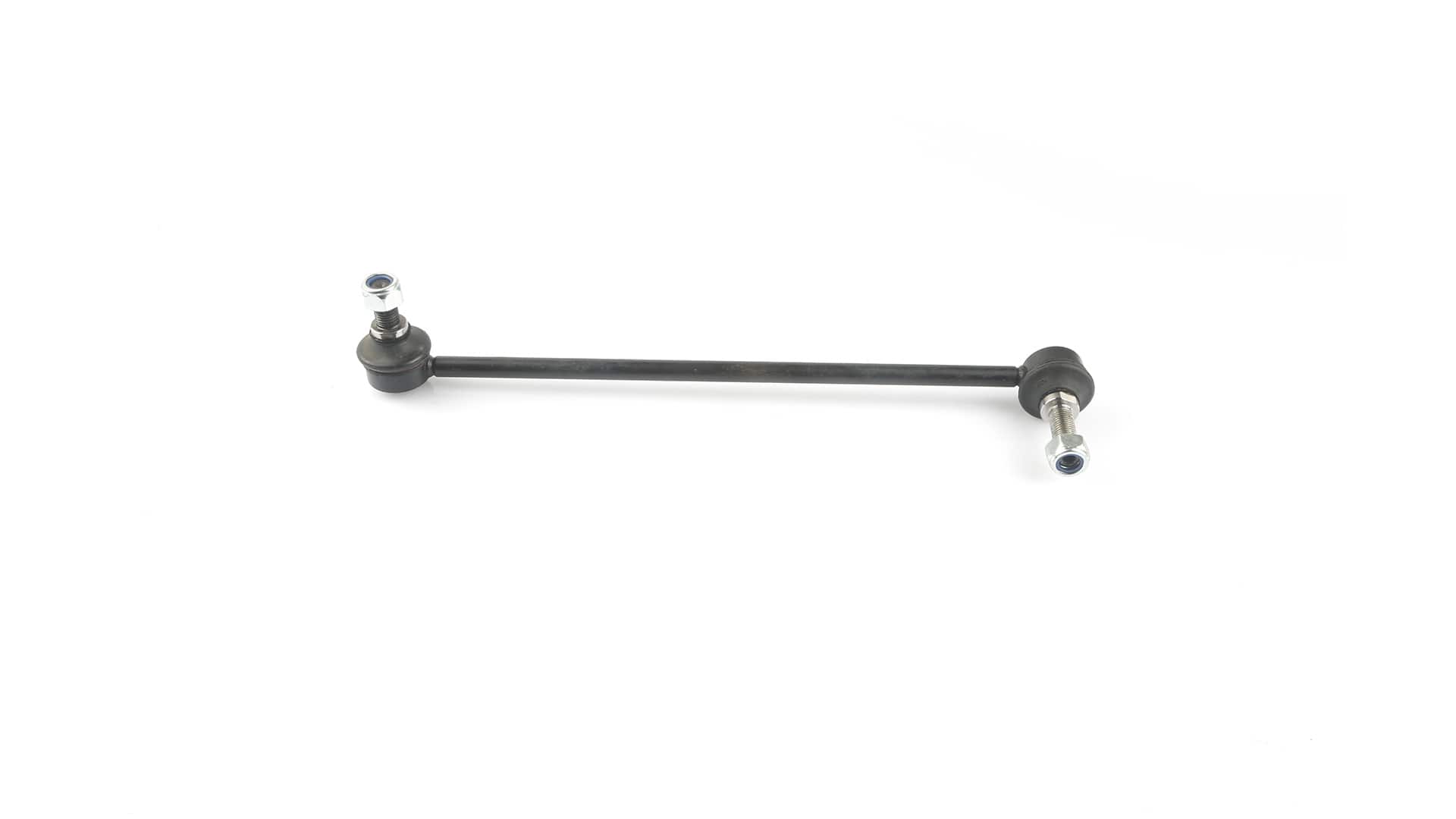 Kupuj SKF Drążek / wspornik, stabilizator Produkt No.: VKDS 341005 w niskiej cenie, tylko 62,29 zł