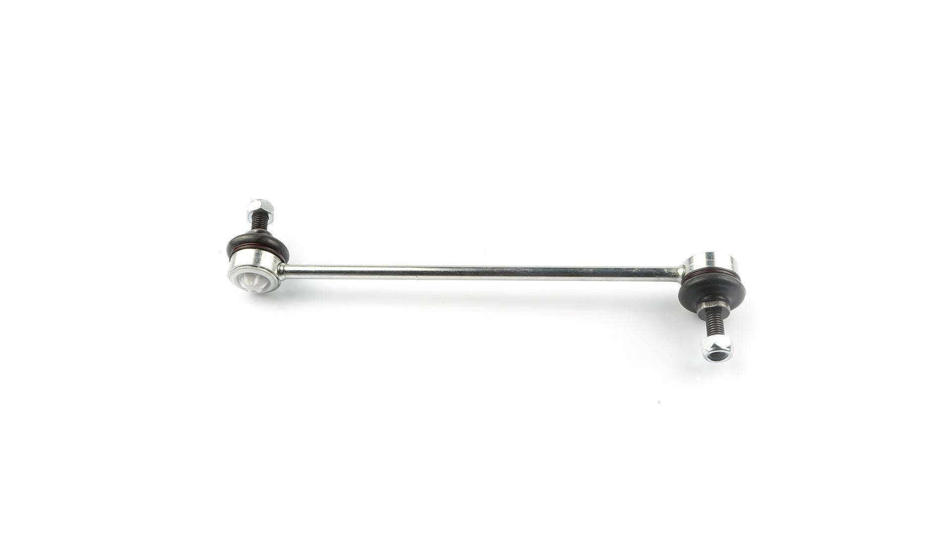 Įsigykite nebrangią originalią Stabilizatoriaus traukė VKDS 341007. sulyginama su 8A0407465 OEM numeriais internetu