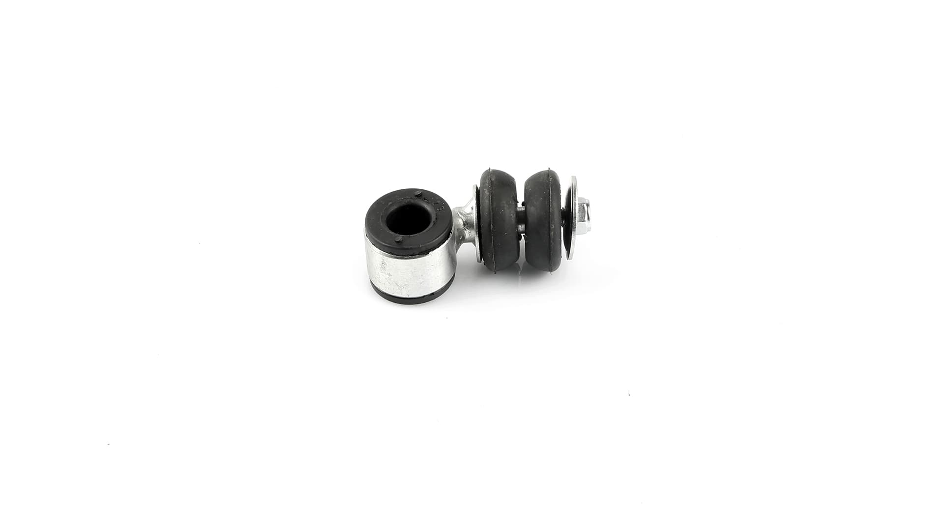 OEM Tyc / vzpera, stabilisator VW 1.8 107 HP Benzín 191411315A od SKF online za výborné ceny