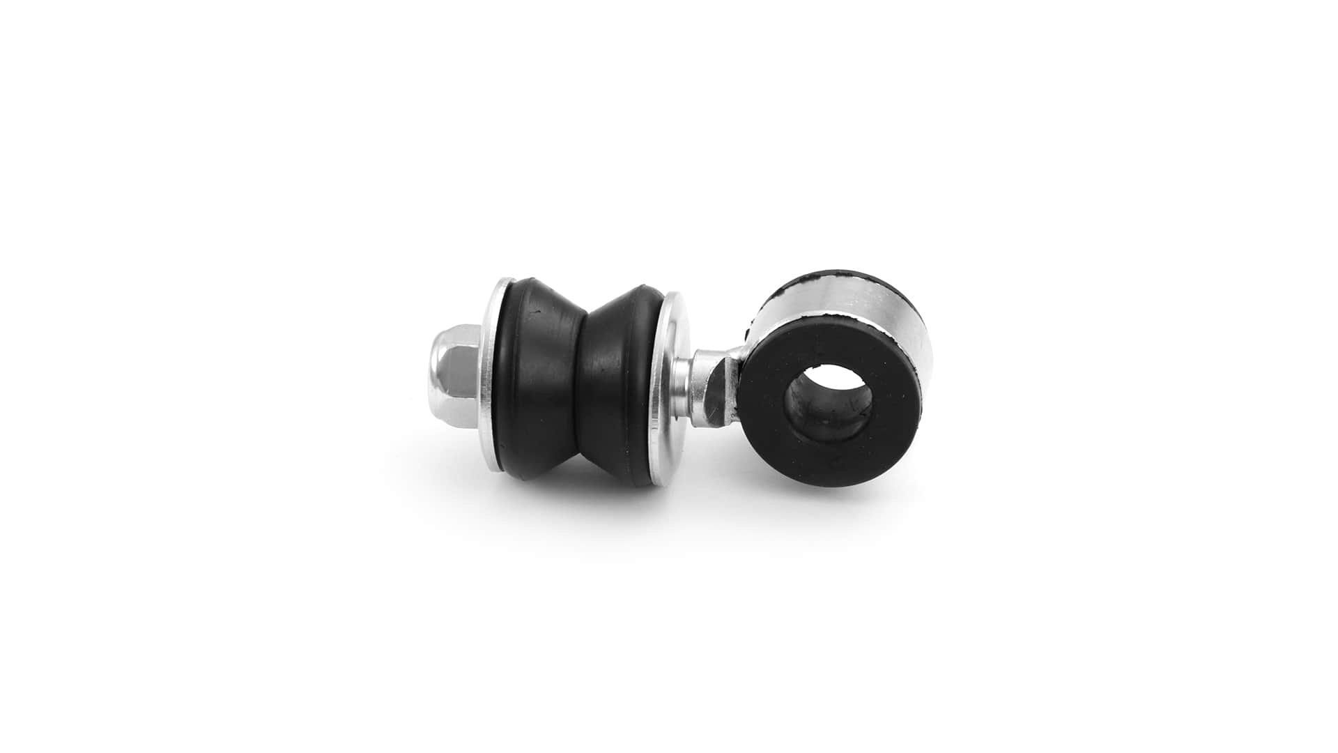 OEM Tyč / Vzpera stabilizátora VW 1.7 SDI 57 HP nafta 6K0411315 od SKF online za výborné ceny