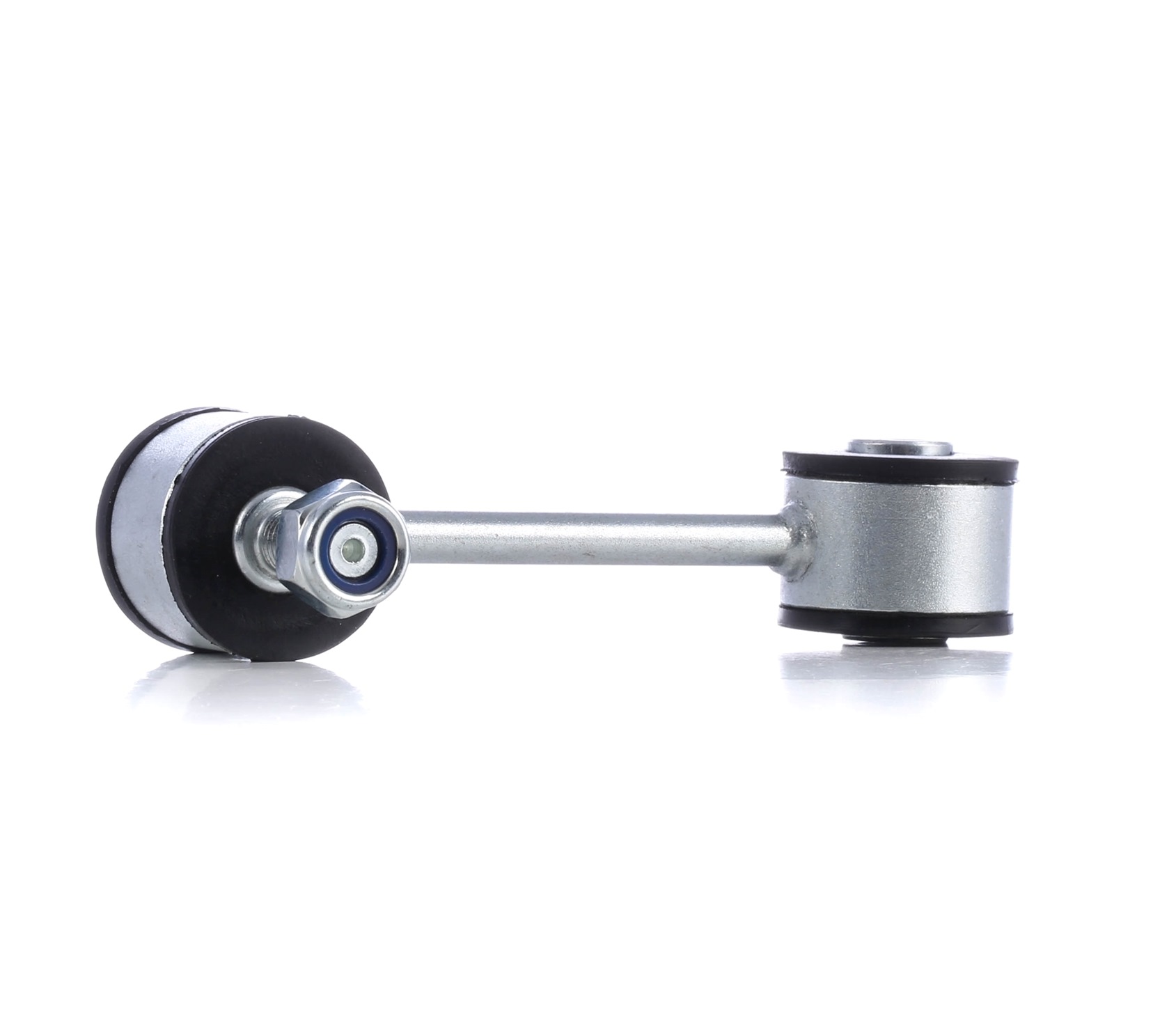Compre SKF Bieleta de suspensión Número de producto: VKDS 341010 a bajo precio de 11,44 €