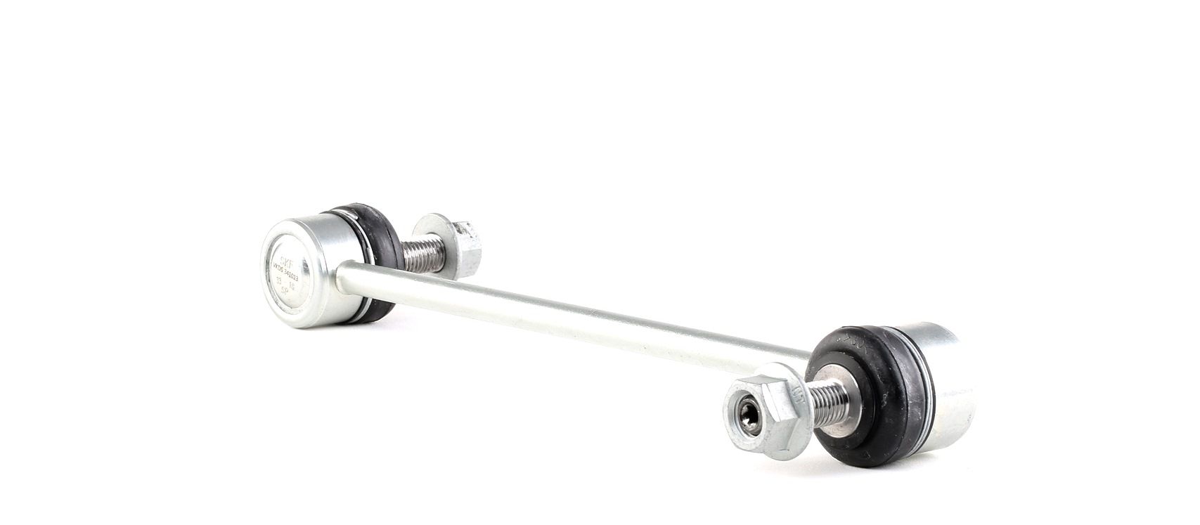 Kupte si SKF Tyc / vzpera, stabilisator Číslo produktu: VKDS 341013 za nízkou cenu 337,22 Kč