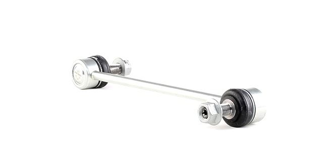 OEM Tyč / Vzpera stabilizátora VW 2.0 TDI 4motion 140 HP nafta 7H0411317 od SKF online za výborné ceny
