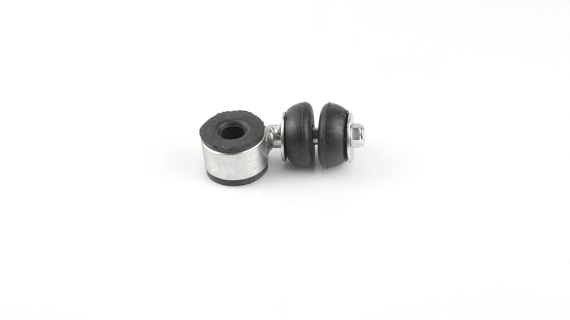 Kupte si levné originální Tyc / vzpera, stabilisator VKDS 341014 porovnatelné s 6N0411315C OEM čísly online