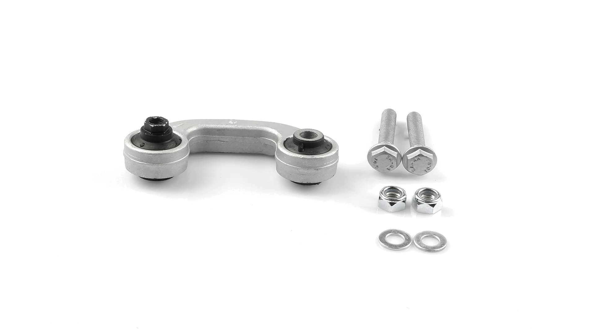 OEM Tyč / Vzpera stabilizátora AUDI 1.8 T 170 HP Benzín 8E0411317 od SKF online za výborné ceny