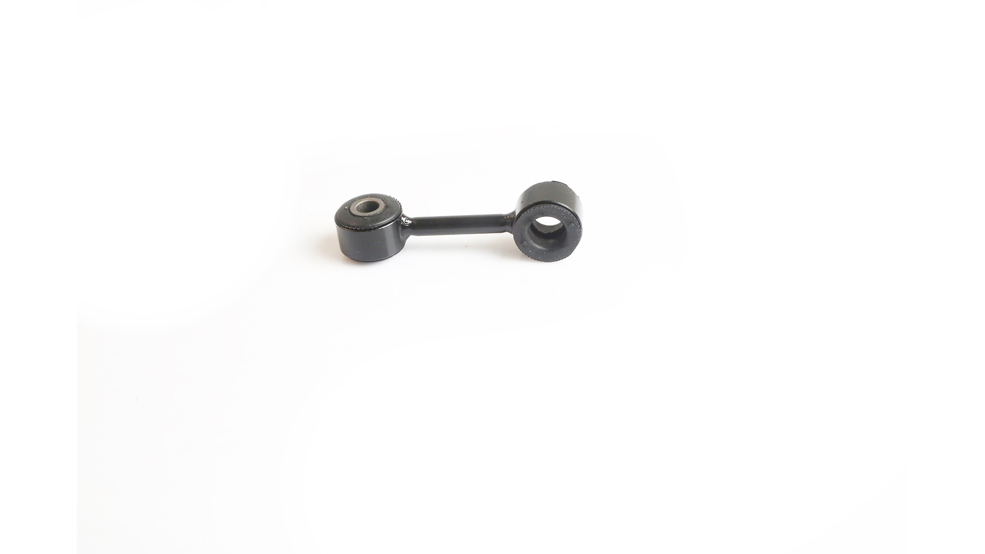 Köp billiga original Stabilisatorstag VKDS 341021 jämförbara med 7D0411049 OEM nummer på nätet