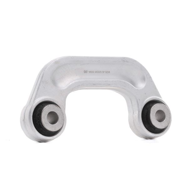 Iegādājieties lēti oriģinālo Stiepnis / Atsaite, Stabilizators VKDS 341025 comparable with 4E0411317F OEM numbers online