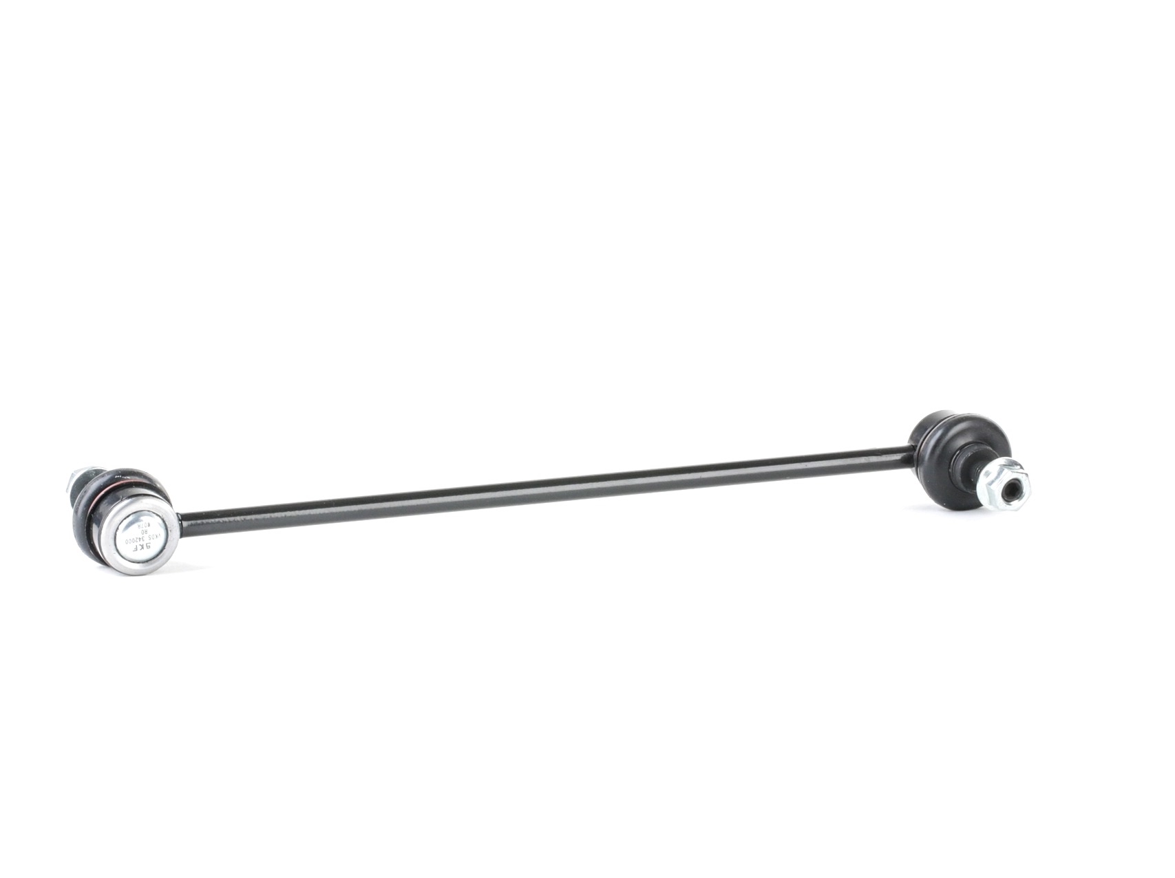 Köp SKF Stabilisatorstag Produktnummer: VKDS 342000 till det förmånliga priset av 203,51 kr