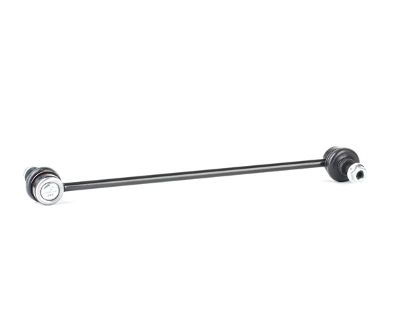 Köp billiga original Stabilisatorstag VKDS 342000 jämförbara med 51856872 OEM nummer på nätet