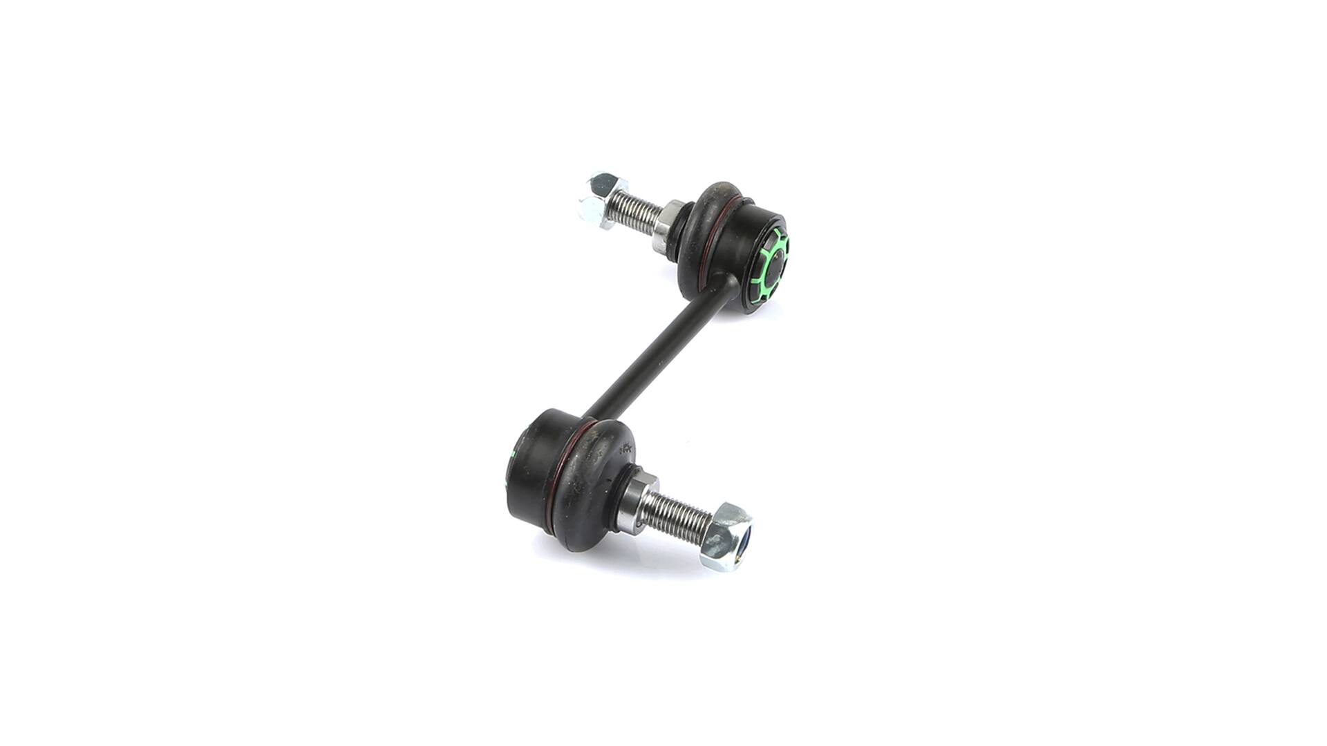 Cumpărați online Brat / bieleta suspensie, stabilizator VKDS 342002 original/ă și la un preț mic, compatibil/ă cu nr. OEM 46843389