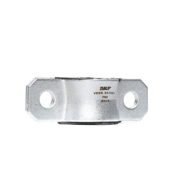 OEM Lagring, stabilisator FIAT 1.3 JTD 16V 70 HK Diesel 7750990 fra SKF på nettet til gode priser