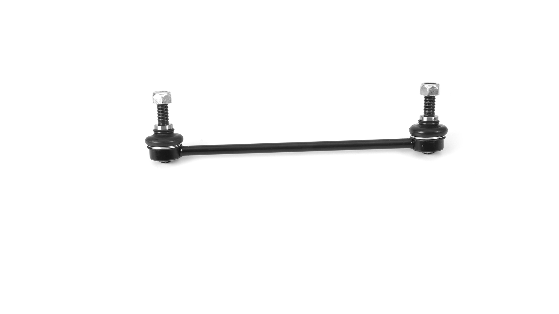 Biellette de barre stabilisatrice 5087 56