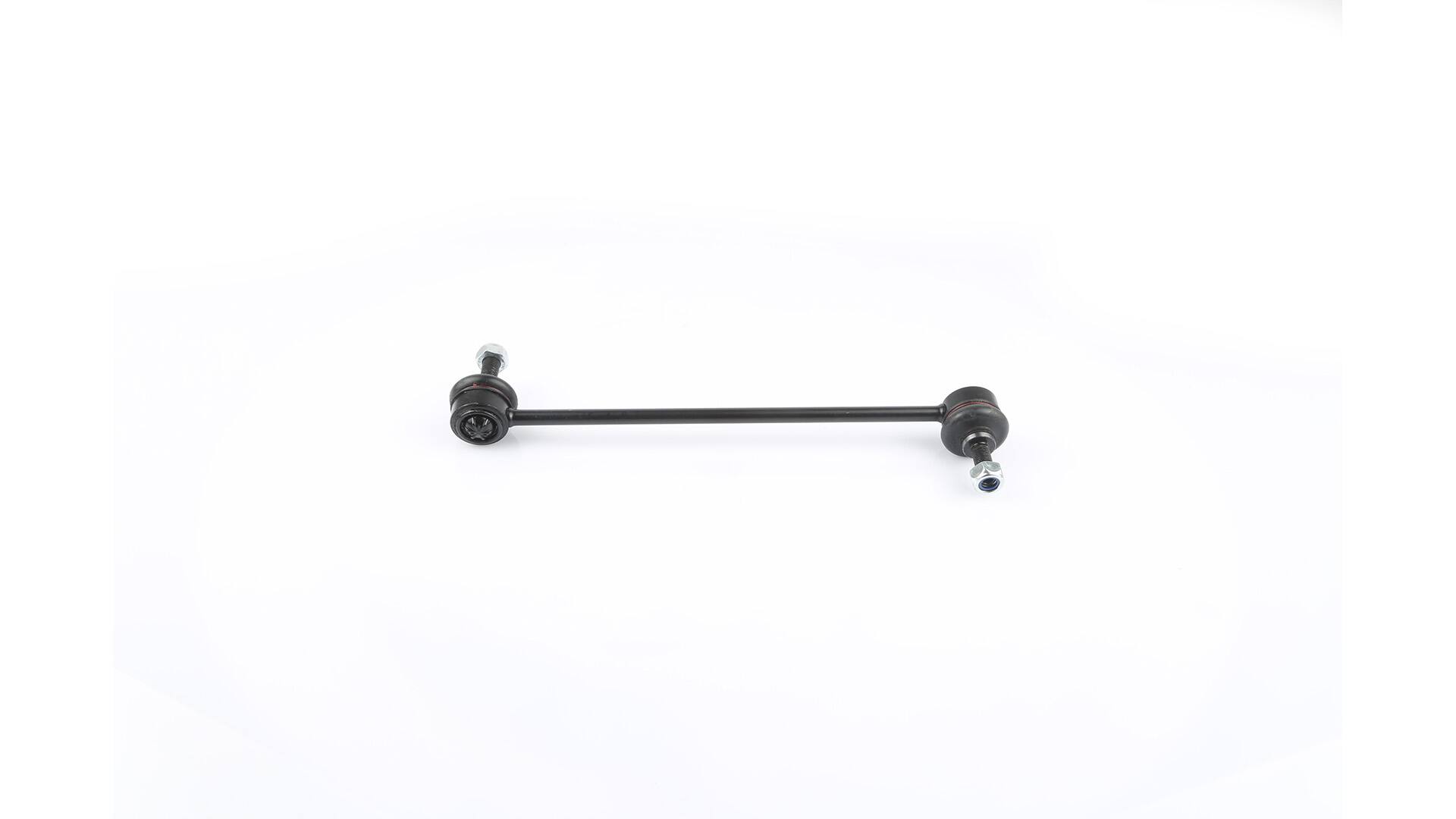 Įsigykite SKF Stabilizatoriaus traukė Prekės Nr.: VKDS 342013 už žemiausią 14,58 € kainą