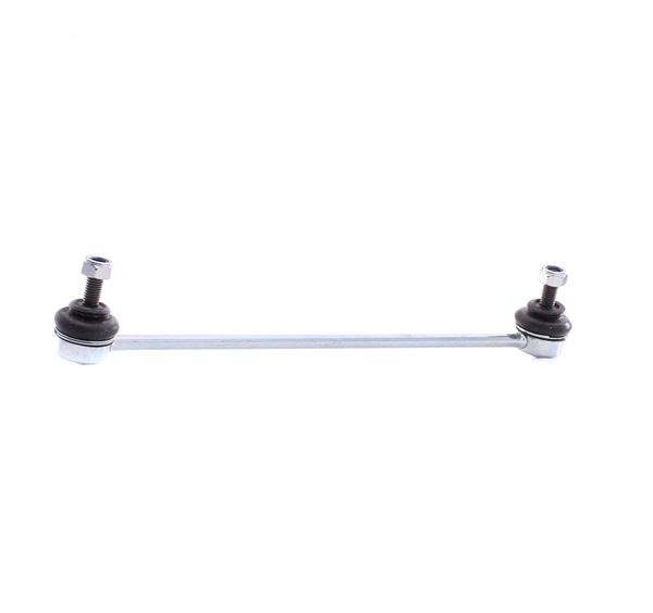 Kupite poceni originalno Drog / opornik, stabilizator VKDS 343000, primerljivo z 508766 OEM številke, prek spleta