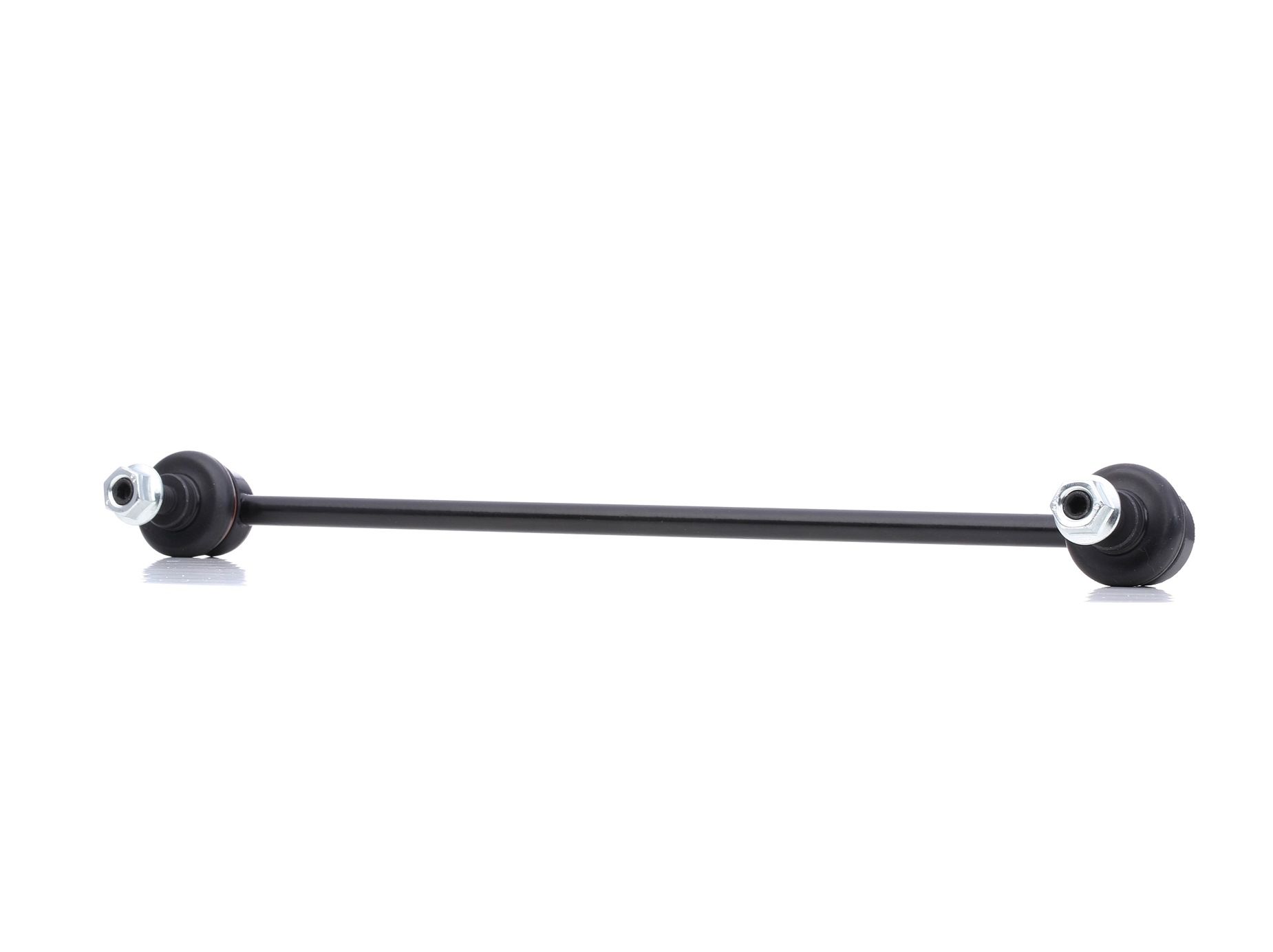 Compre SKF Barra / escora, barra estabilizadora Produto No.: VKDS 343001 a preços baixos de 11,52 €