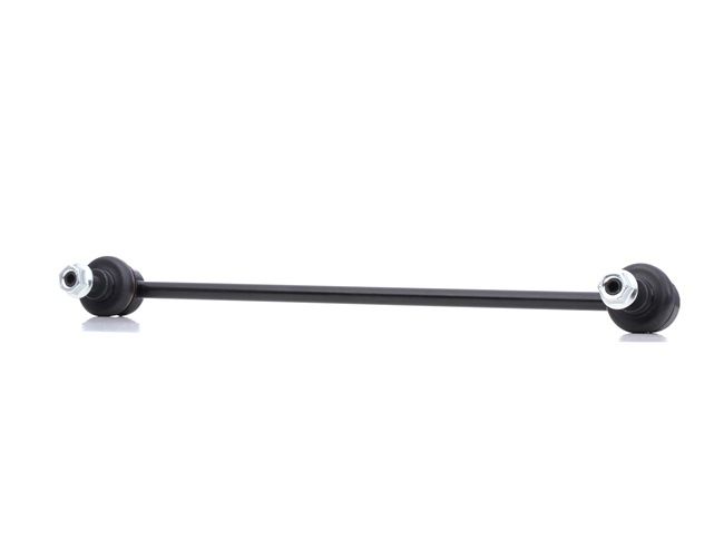 OEM Brat / bieleta suspensie, stabilizator CITROËN 1.6 16V HDi 109 CP motor diesel 508745 de la SKF online la un preț incredibil