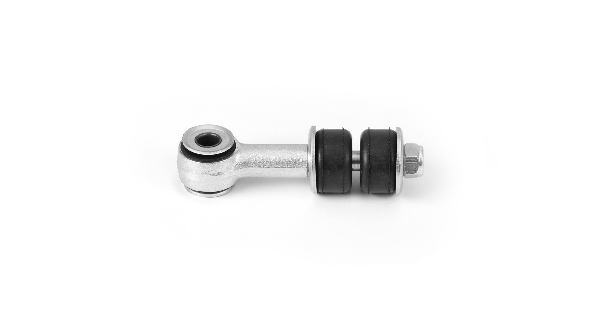 Originale Koppelstange FIAT 2.0 JTD 16V 109 PS Diesel 1308664080 von SKF im Internet zu fairen Preisen
