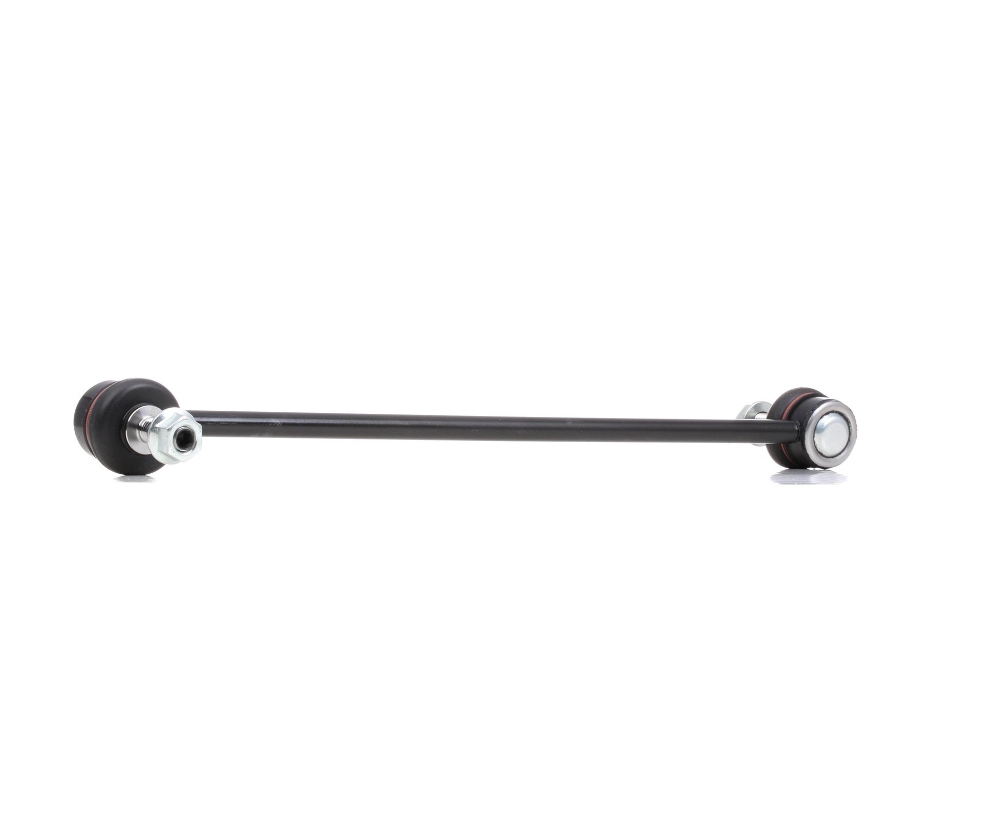 Compre SKF Barra / escora, barra estabilizadora Produto No.: VKDS 343003 a preços baixos de 12,02 €