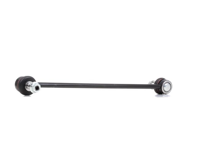 Compre online originais a baixo custo Barra / escora, barra estabilizadora VKDS 343003 comparáveis com os números OEM 508764