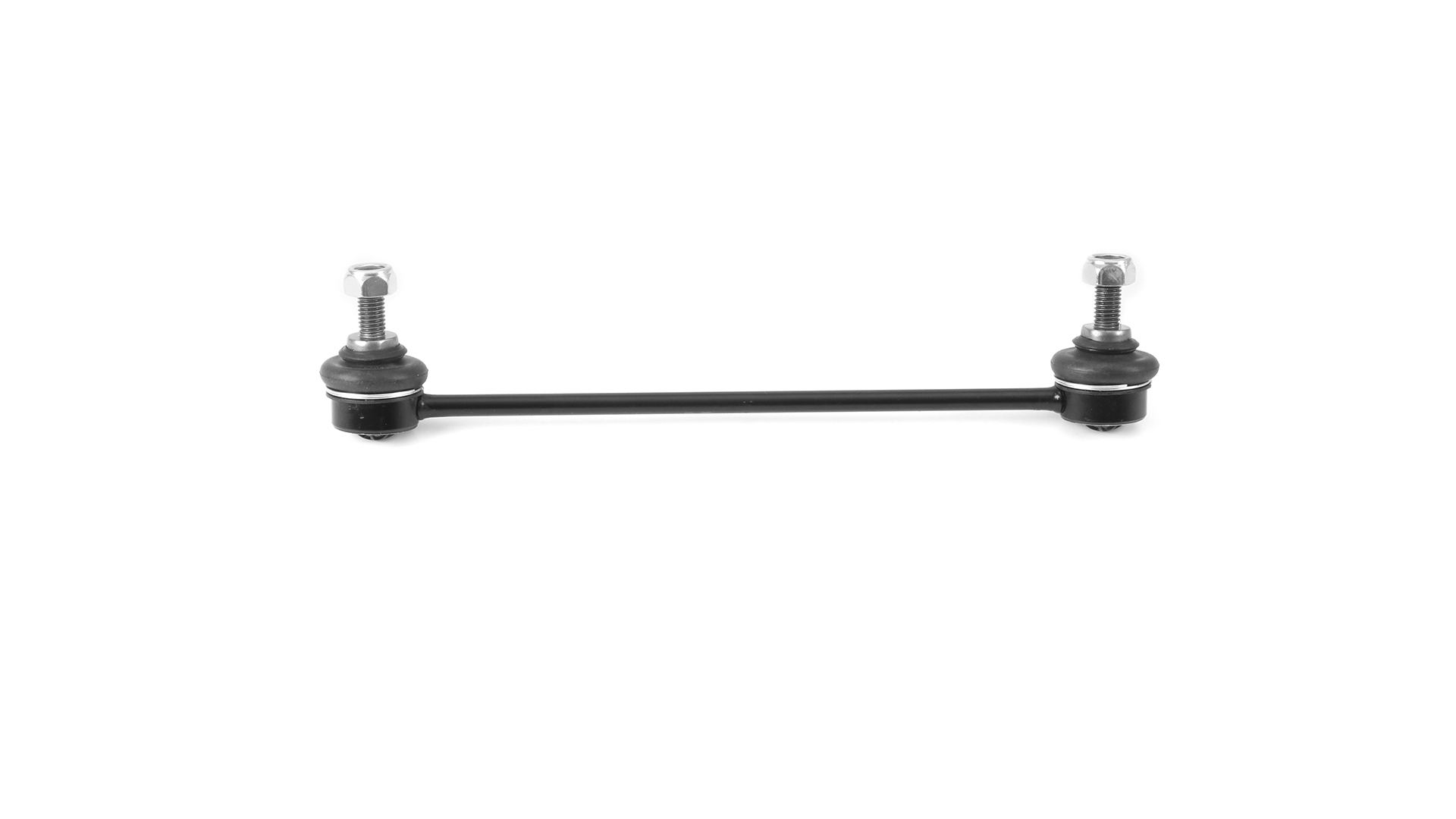 Įsigykite SKF Stabilizatoriaus traukė Prekės Nr.: VKDS 343004 už žemiausią 14,23 € kainą