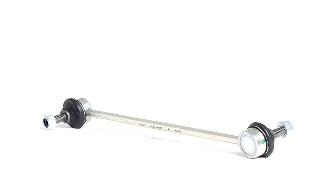 Acquista online Bielletta barra stabilizzatrice VKDS 343005 originale a buon mercato, comparabile con i numeri OEM 508746