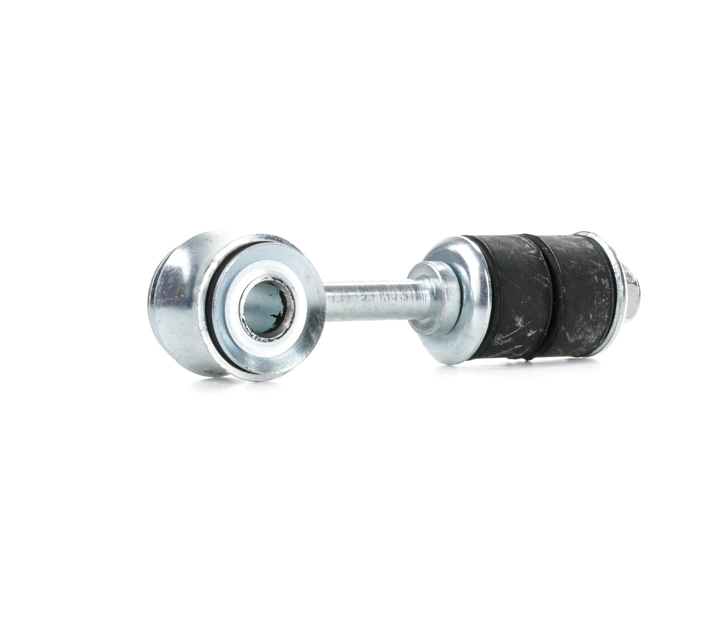 Kupuj SKF Drążek / wspornik, stabilizator Produkt No.: VKDS 343009 w niskiej cenie, tylko 57,22 zł