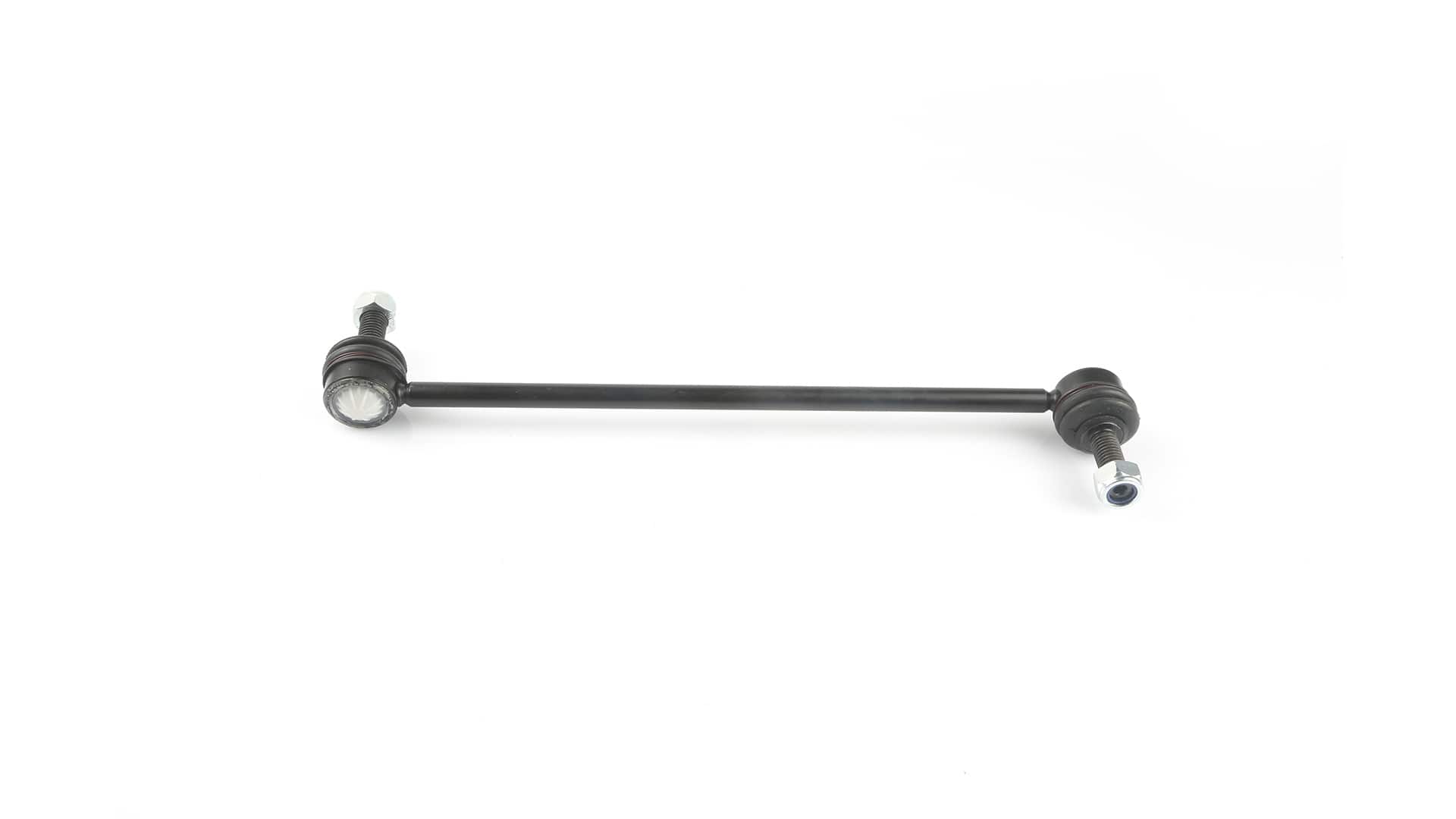 Iegādājieties lēti oriģinālo Stiepnis / Atsaite, Stabilizators VKDS 343013 comparable with 508748 OEM numbers online