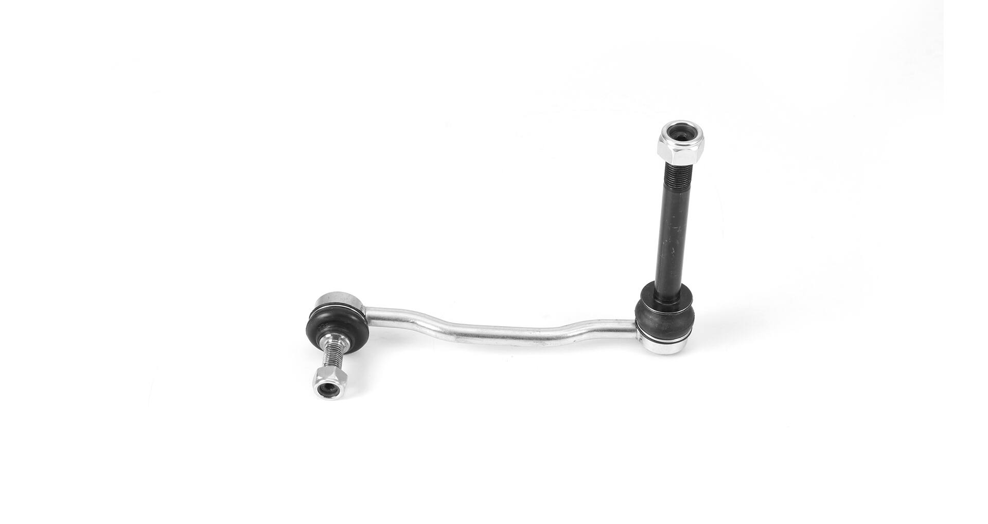 Įsigykite SKF Stabilizatoriaus traukė Prekės Nr.: VKDS 343016 už žemiausią 21,35 € kainą