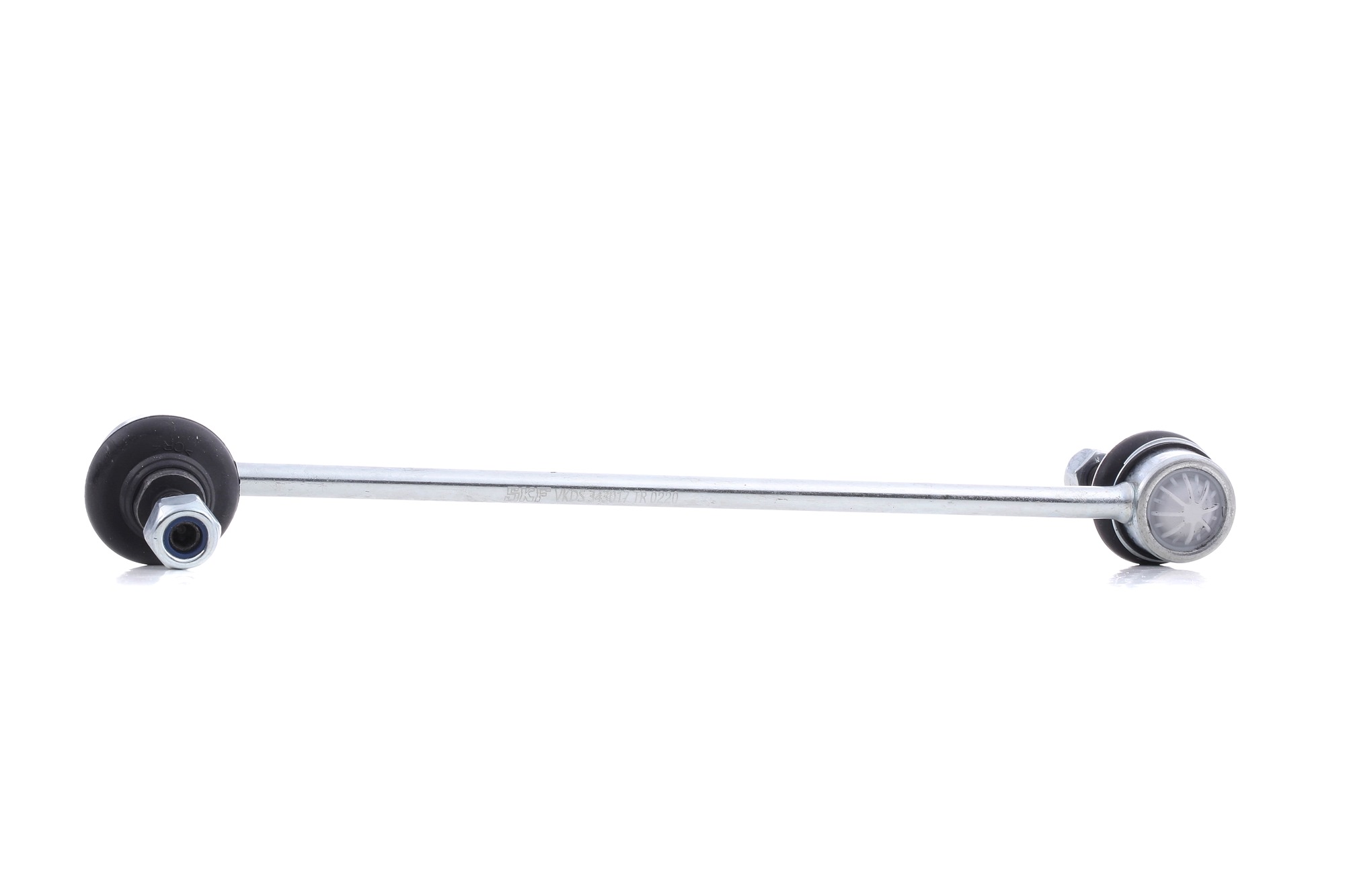 Ostke SKF Stabilisaator, Stabilisaator Toode nr.: VKDS 343017 madala hinnaga 16,05 €