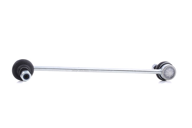 Billige Hersteller-Koppelstange VKDS 343017 vergleichbar mit 508770 OEM-Nr im Web einkaufen